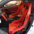 Nissan GT-R 2016